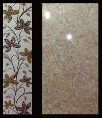 Gs Bathroom Wall Tiles