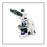 Microscope-01