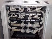 Patch Panels