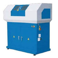 CNC Milling Machine (VPL-2118)