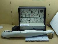 Electrograms Module