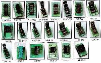 PA-002 Programming Adapters