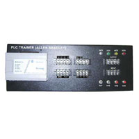 PLC Demonstration Trainer (VPL-PLCT-AB)