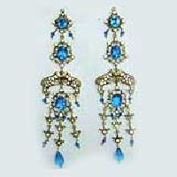 Costume Earrings IE-14