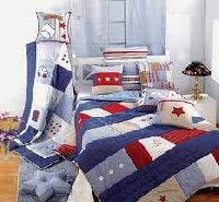 home furnishing textiles