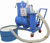 Coolant Filtration Systems