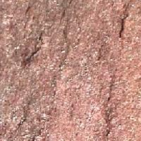 Copper Multicolor slate stone