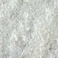 Himachal White slate stones