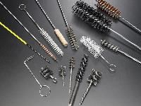 Industrial Cleaning Brushes