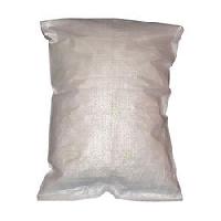 pp laminated circular woven sacks