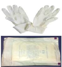 Hand Gloves