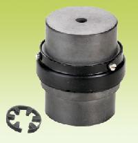 Sw - Type Spacer Coupling