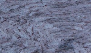 granite slab