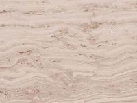 Indian Beige Marble Stone