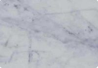 Indian White Marble