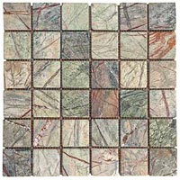 Mosaic Stone MS-006