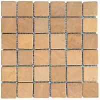 Mosaic Stone MS-015