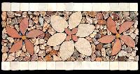 Mosaic Stone MS-016