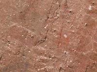 Natural Copper Quartzite Stone