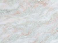 Onyx Pink Marble Stone