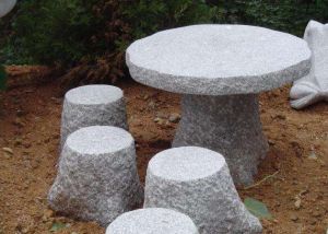 Sandstone Furniture SF-002