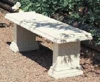 Sandstone Furniture SF-003