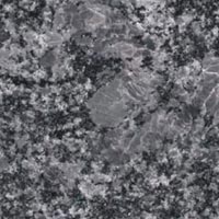 Silver Pearl Granite Stone