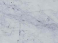 White Marble Stone