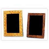Wooden Picture Frames WD-010