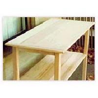 Wooden Table WF-003