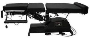 Chiropractic Tables Chiropractic Tables