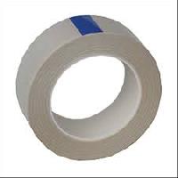 Scapa Double Sided Foam Tapes