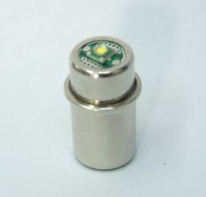 LED Bulbs, Brand Name : DOSOE