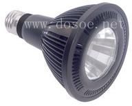 Par 30 LED Bulb