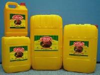 Cheap Cholesterol Free Cooking Oil