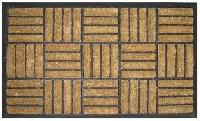 coir doormats