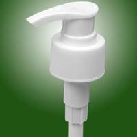 Plastic Lotion Pumps/hand wash pump/dispenser pump