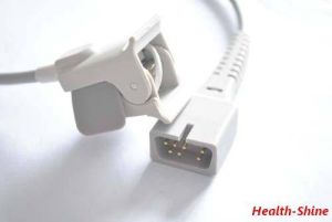 Nellcor Pediatric Spo2 Sensor