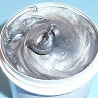 Graphite Greases