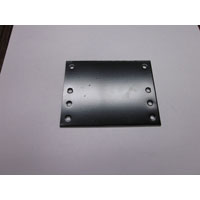 Packing Plate, Packaging Plate