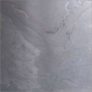 Kund Multi Peacock Slate Veneer