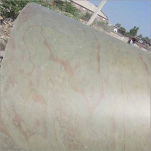 Multi Pink Slate Veneer