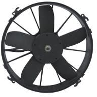 Condenser Fan