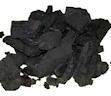 coconut shell charcoal,  Shelf Life : 24 Months
