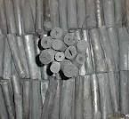 Pure Nature Bamboo Charcoal