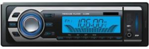 Car Mp3 Player
