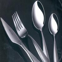 Emperial Stainless Steel Cutlery Set