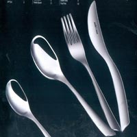 Murphy Stainless Steel Cutlery Set