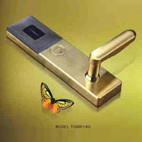 TG8001 Series Tengo Door Locks