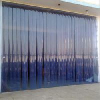 Pvc Curtains